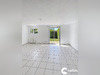 Ma-Cabane - Location Maison Soumoulou, 85 m²