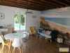 Ma-Cabane - Location Maison Sourdeval, 90 m²