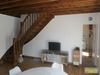 Ma-Cabane - Location Maison Sourdeval, 90 m²