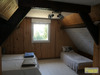 Ma-Cabane - Location Maison Sourdeval, 90 m²