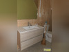 Ma-Cabane - Location Maison Sourdeval, 90 m²