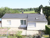 Ma-Cabane - Location Maison Sourdeval, 62 m²