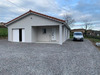Ma-Cabane - Location Maison Souternon, 100 m²