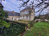 Ma-Cabane - Location Maison Souvigné-sur-Sarthe, 162 m²