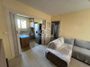 Ma-Cabane - Location Maison SOYAUX, 79 m²