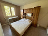 Ma-Cabane - Location Maison SOYAUX, 79 m²
