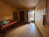 Ma-Cabane - Location Maison SPICHEREN, 123 m²