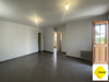 Ma-Cabane - Location Maison ST AMANS DU PECH, 70 m²