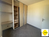 Ma-Cabane - Location Maison ST AMANS DU PECH, 70 m²