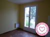 Ma-Cabane - Location Maison St florent, 63 m²
