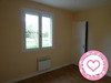 Ma-Cabane - Location Maison St florent, 63 m²