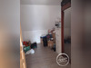 Ma-Cabane - Location Maison St folquin, 179 m²