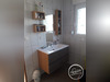 Ma-Cabane - Location Maison St folquin, 179 m²