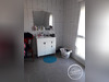 Ma-Cabane - Location Maison St folquin, 179 m²
