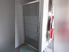 Ma-Cabane - Location Maison St folquin, 179 m²