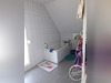 Ma-Cabane - Location Maison St folquin, 179 m²