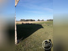 Ma-Cabane - Location Maison St folquin, 179 m²
