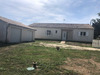 Ma-Cabane - Location Maison ST LAURENT SUR MANOIRE, 136 m²