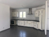 Ma-Cabane - Location Maison ST LAURENT SUR MANOIRE, 136 m²