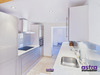 Ma-Cabane - Location Maison Steinbrunn-le-Bas, 145 m²