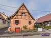 Ma-Cabane - Location Maison Steinbrunn-le-Bas, 100 m²