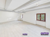 Ma-Cabane - Location Maison Steinbrunn-le-Bas, 100 m²