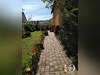 Ma-Cabane - Location Maison STIRING WENDEL (), 95 m²