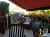 Ma-Cabane - Location Maison STIRING WENDEL (), 95 m²