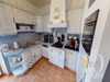 Ma-Cabane - Location Maison STIRING WENDEL (), 95 m²