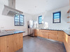 Ma-Cabane - Location Maison Strasbourg, 167 m²