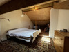 Ma-Cabane - Location Maison SUC ET SENTENAC, 37 m²