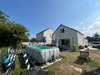 Ma-Cabane - Location Maison SUCE-SUR-ERDRE, 118 m²