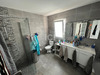 Ma-Cabane - Location Maison SUCE-SUR-ERDRE, 118 m²