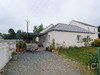Ma-Cabane - Location Maison SUCE-SUR-ERDRE, 118 m²