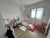 Ma-Cabane - Location Maison SUCE-SUR-ERDRE, 118 m²