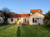 Ma-Cabane - Location Maison SUCE-SUR-ERDRE, 122 m²