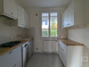 Ma-Cabane - Location Maison SUCE-SUR-ERDRE, 122 m²
