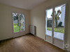Ma-Cabane - Location Maison SUCE-SUR-ERDRE, 122 m²