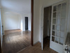 Ma-Cabane - Location Maison SUCE-SUR-ERDRE, 122 m²
