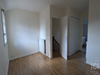 Ma-Cabane - Location Maison SUCE-SUR-ERDRE, 122 m²