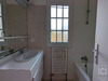 Ma-Cabane - Location Maison SUCE-SUR-ERDRE, 122 m²