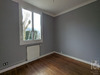 Ma-Cabane - Location Maison SUCE-SUR-ERDRE, 122 m²