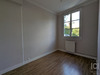 Ma-Cabane - Location Maison SUCE-SUR-ERDRE, 122 m²