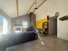 Ma-Cabane - Location Maison SUCE-SUR-ERDRE, 128 m²