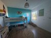 Ma-Cabane - Location Maison SUCE-SUR-ERDRE, 128 m²