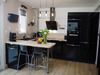 Ma-Cabane - Location Maison Suippes, 85 m²
