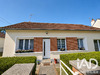 Ma-Cabane - Location Maison Sully-sur-Loire, 118 m²