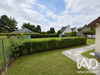 Ma-Cabane - Location Maison Sully-sur-Loire, 118 m²