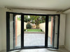 Ma-Cabane - Location Maison SURESNES, 150 m²