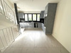 Ma-Cabane - Location Maison SURESNES, 150 m²
